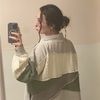 marygrace480